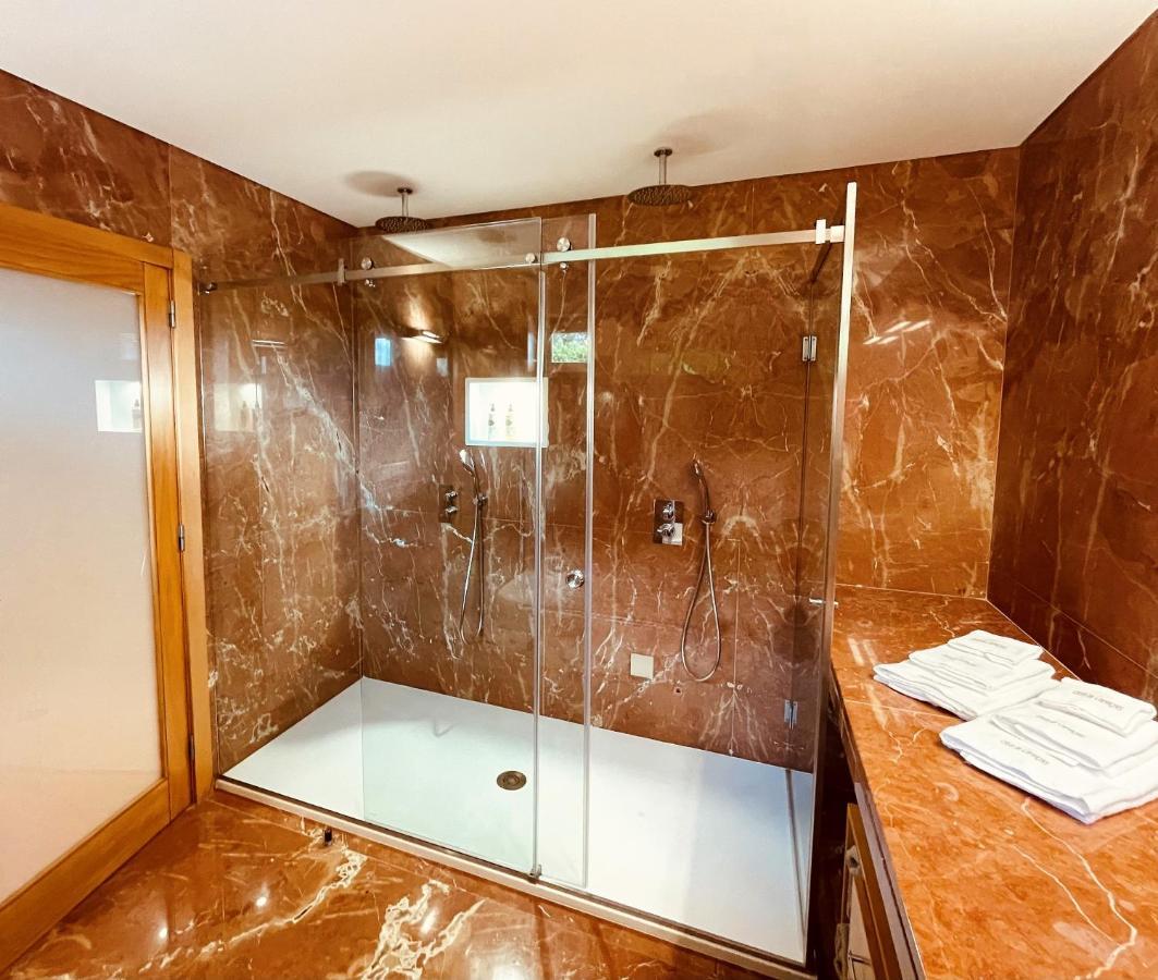 Casa De Lamacais Vilela  Dış mekan fotoğraf