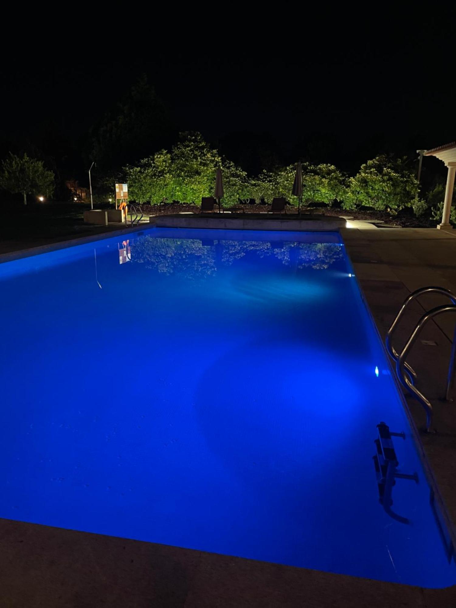 Casa De Lamacais Vilela  Dış mekan fotoğraf